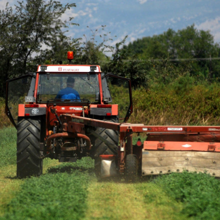 Την Τρίτη η πληρωμή 41 εκατ. ευρώ σε 300.000 αγρότες για το αγροτικό πετρέλαιο