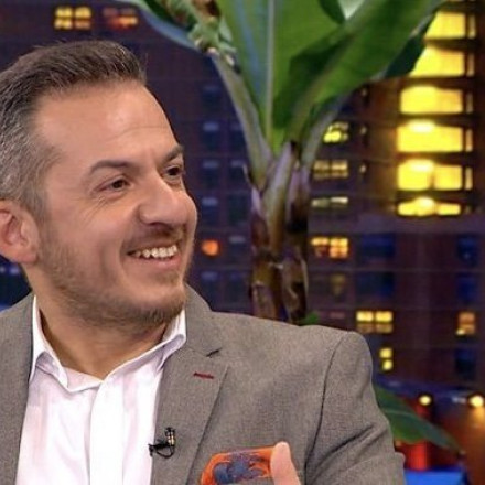 Πάνος Δημάκης: Το απίστευτο ποσό που έχει κερδίσει σε τηλεπαιχνίδια γνώσεων