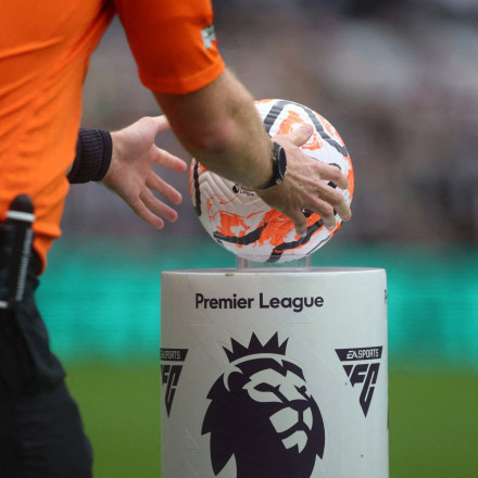 Τα πρωταθλήματα με την μεγαλύτερη τηλεθέαση παγκοσμίως - Εσύ ποιο παρακολουθείς;