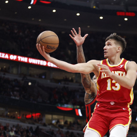 Ο Μπογκντάνοβιτς τα «έχασε» και κόλλησε κεφάλι στον προπονητή του