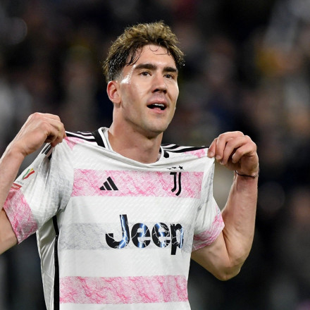 «Εκδίκηση» για τη Γιουβέντους στο Κύπελλο από τη Λάτσιο του Μανδά