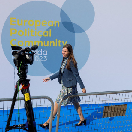 Παραιτήθηκε η πρωθυπουργός της Ισλανδίας - Τι σκοπεύει να διεκδικήσει