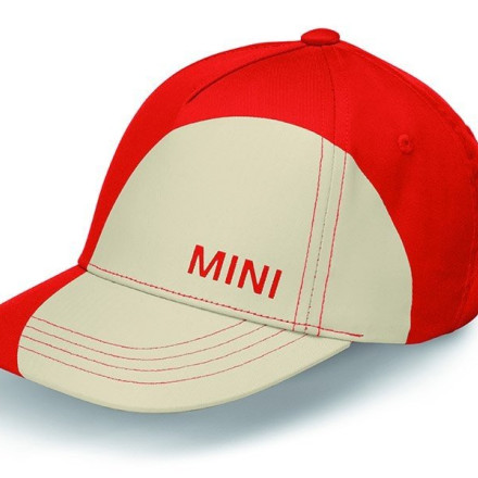 Η νέα MINI Lifestyle Collection 2024