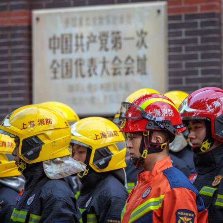Ισχυρός σεισμός στην Ιαπωνία, κοντά στη Φουκουσίμα - Οι πρώτες πληροφορίες