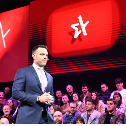 Κασσελάκης: Δεύτερες σκέψεις για την προκαταρκτική μετά το «μπλόκο» του Μαξίμου