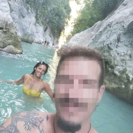 Δίκη Γρίβα: Ψυχίατρος «γκρεμίζει» τα σενάρια κενών μνήμης του κατηγορούμενου - «Βολική δικαιολογία»