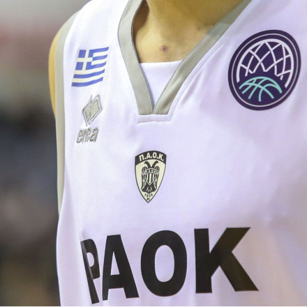 Kι όμως δεν είναι πλάκα: Ο ΠΑΟΚ έκλεισε μεταγραφάρα και συμφώνησε με ΝΒΑer