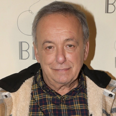 Ανδρέας Μικρούτσικος: Η πρόβλεψη της Βίκυς Παγιατάκη που τον αναστάτωσε - Τι θα συμβεί μέχρι το 2026