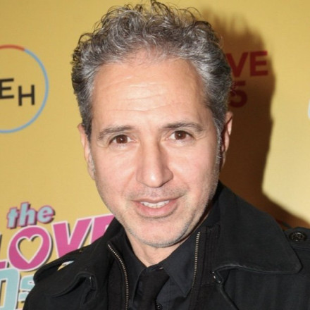 Δημήτρης Κόκοτας: Σταθερή η κατάστασή του - «Αντιδρά στα επώδυνα ερεθίσματα»