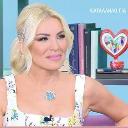 Περρής για Καινούργιου: «Δεν ήθελε να μιλήσει για το θέμα και μετά μίλησε»