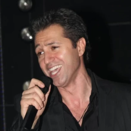 Σύζυγος Δημήτρη Κόκοτα: «Δυστυχώς, βρισκόμαστε αρκετά μακριά από το εξιτήριο»