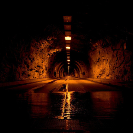 Γαλλία: Ανακαλύφθηκε μυστηριώδης σήραγγα κοντά στις φυλακές του Παρισιού