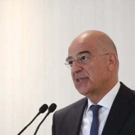 Δένδιας: Τι αλλάζει σε στρατιωτικές μονάδες και Πολεμική Αεροπορία