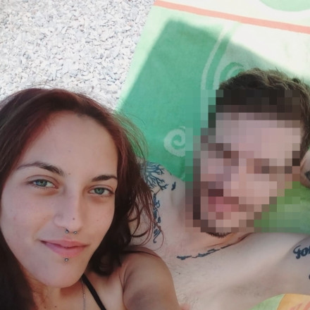 Άγιοι Ανάργυροι: Προσπάθησε να κρεμαστεί ο γυναικοκτόνος – Μπήκε στην Εντατική