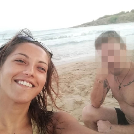 «Δεν προσδιόρισε το είδος της ενόχλησης» - Η κατάθεση της υποδιοικήτριας του ΑΤ