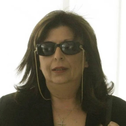 Αντωνία Ηλία: 19 χρόνια μετά το παραδικαστικό κύκλωμα οδηγείται στη φυλακή