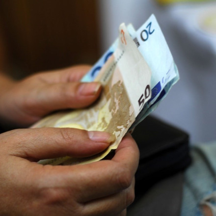 Επίδομα ανεργίας: Αλλάζει οριστικά από το 2026 - Πώς θα διαμορφώνονται τα νέα ποσά