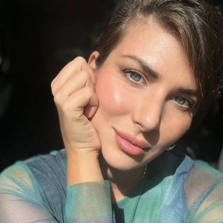 Λαβίνια Σταθάκη: Θλίψη για τον θάνατο της γνωστής fashion blogger Λαβίνια Σταθάκη: Θλίψη για τον θάνατο της γνωστής fashion blogger