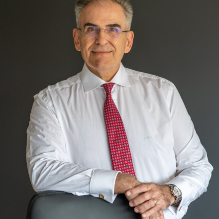 Παγκρήτια Τράπεζα: Η σημαντική κερδοφορία, επιβεβαίωση των στρατηγικών επιλογών