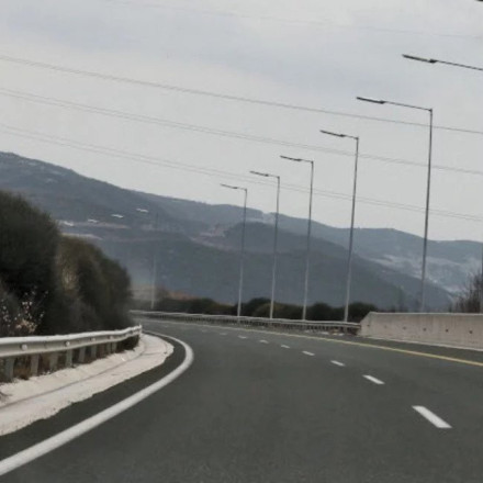 Νέος ΚΟΚ: Αλλάζουν τα όρια ταχύτητας, έρχονται αυστηρότερες ποινές