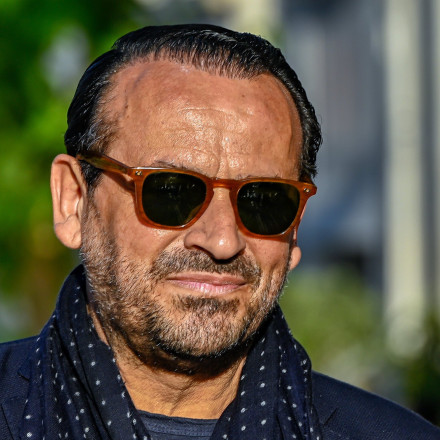 Οργισμένη αντίδραση από τον Βασίλη Ζούλια για τα επεισόδια - «Νομίζουν ότι δεν ξέρουμε ποιοι το κάνουν»