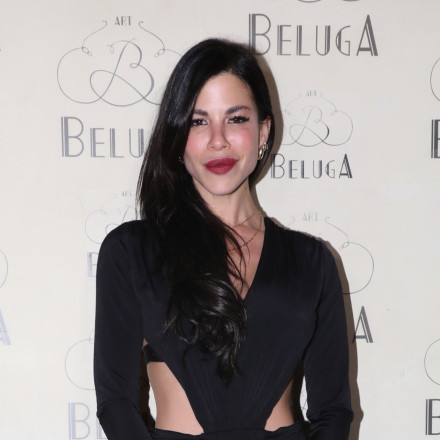 Δάφνη Καραβοκύρη: «Είχα πολύ μεγάλη ανάγκη από αγάπη και φροντίδα γιατί δεν τα πήρα από τη μαμά μου»