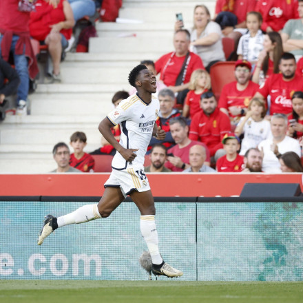 Συνεχίζει την καταδίωξη της Ρεάλ η Μπάρτσα - Νίκη 4άδας για Ατλέτικο