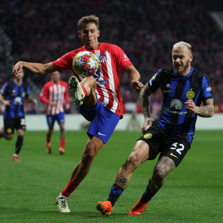 Γιορέντε: «Θα ζήσω και θα πεθάνω με την παλαιολιθική διατροφή»