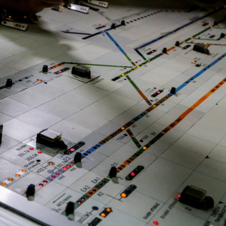 Σύμβαση 717: Ελεύθεροι άλλοι 2 κατηγορούμενοι με συνολική εγγύηση 1,3 εκατ. ευρώ