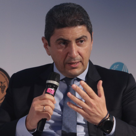 ΥπΑΑΤ: Παράνομη και καταχρηστική κρίθηκε η απεργία των γεωτεχνικών