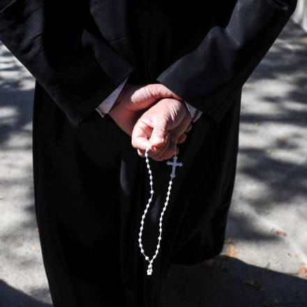 Απόφαση σοκ στις ΗΠΑ: Αναβίωσαν νόμο του 1864 για να απαγορεύσουν την άμβλωση