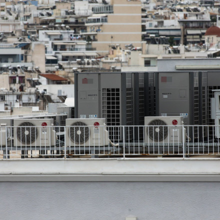 «Εξοικονομώ 2021»: Οι δικαιούχοι «κερδίζουν» δύο επιπλέον μήνες