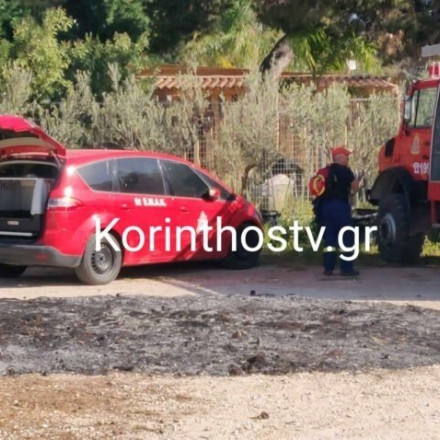 Συναγερμός για εξαφάνιση άνδρα από ξενοδοχείο - Τι εξετάζουν οι Αρχές