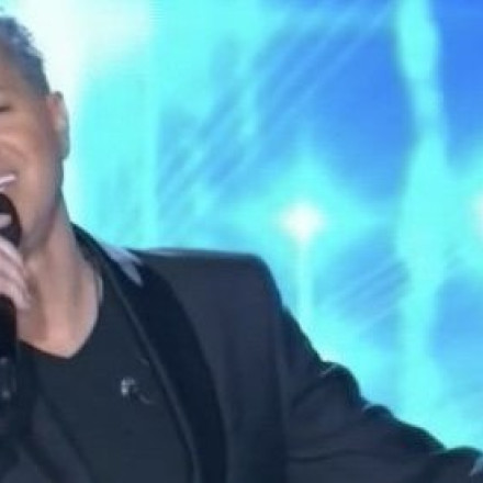 Ματίνα Παγώνη για Δημήτρη Κόκοτα: «Η αποσωλήνωση δεν είναι κάτι εύκολο»