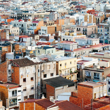 Ισπανία: Καταργεί την golden visa ο Σάντσεθ λόγω στεγαστικής κρίσης