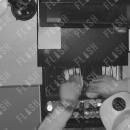 Βίντεο με τη δράση συμμορίας - Είχε «ρημάξει» καταστήματα εστίασης στη ΒΑ Αττική