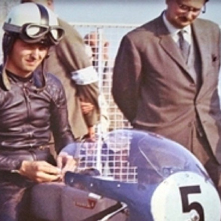 2024 Formula 1: Η τραγική ιστορία κατασκοπείας, πίσω από τις στροφές Degner στη Suzuka