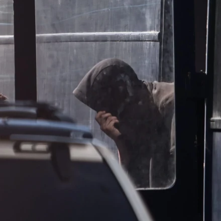 Νέα Φιλαδέλφεια: Επίθεση σε 12χρονο από 5 συμμαθητές του - Τον χτύπησαν και του έσκισαν τη μπλούζα