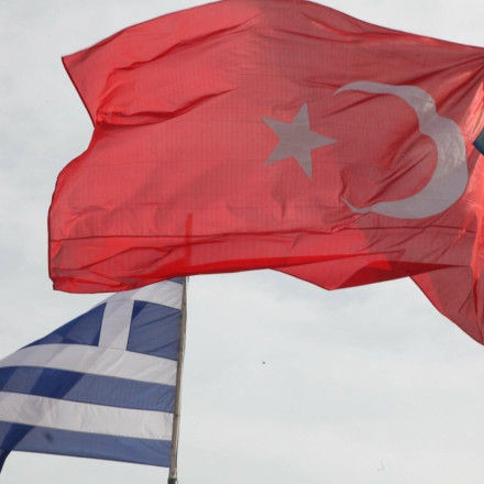 Σκληρή απάντηση της Αθήνας στην Τουρκία που επανέρχεται στις «γκρίζες ζώνες»