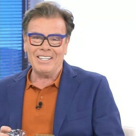 Δημήτρης Παπανώτας: Έφυγε από τη στήλη του Βερύκιου – Τι είπε η Τσιμτσιλή