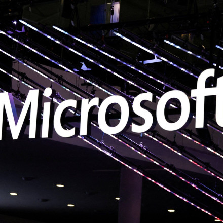 Microsoft: Νέα προβλήματα σε Minecraft, Teams, Office 365 και Azure cloud