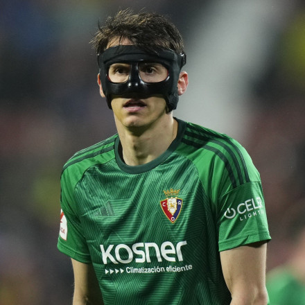 Το χειρότερο πέναλτι του 2024 και ο Μπούντιμιρ δεν έγινε 1ος σκόρερ στη La Liga