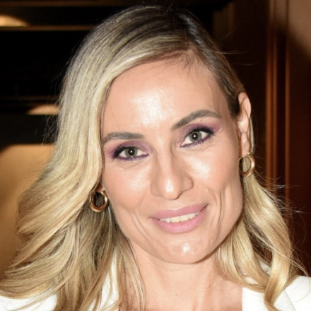 Ελεονώρα Μελέτη: Follower της είπε ότι κάνει δουλειά 'τηλεκατίνας' -Τι απάντησε