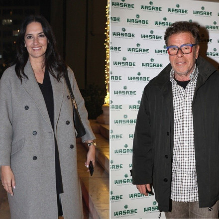 Παπανώτας: Αν μία γυναίκα ανέχεται κακοποίηση, πρόβλημά της - Δεν είμαστε Ιράν