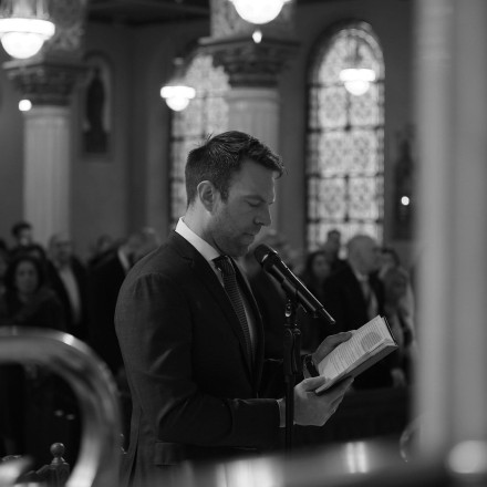 Το «θαύμα» του ΣΥΡΙΖΑ: Rebranding προς τα... δεξιά δια χειρός Κασσελάκη