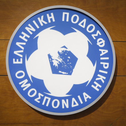 Λάθος συναγερμός: Δεν υπάρχει θετικό δείγμα παίκτη της Εθνικής