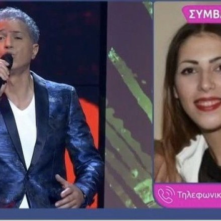 Δημήτρης Κόκοτας: Δεν προχώρησε η διαδικασία αποσωλήνωσής του