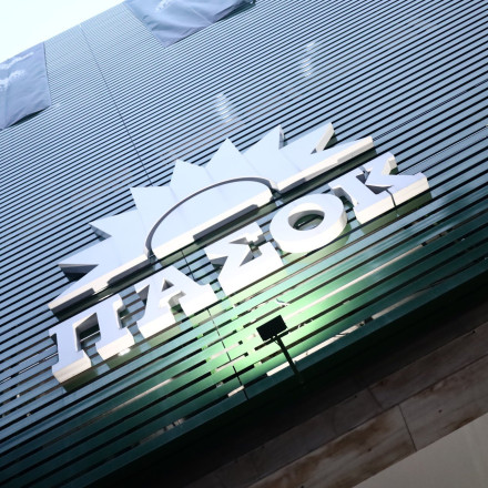 ΠΑΣΟΚ: Οι τελευταίοι 8 υποψήφιοι - Ανάμεσά τους ο Μιχάλης Αεράκης του «Σασμού»