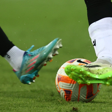 Από ξύλο... άλλο τίποτα στην Λατινική Αμερική, απίστευτες σκηνές στην Ουρουγουάη