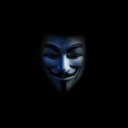 Οι Anonymous «χτύπησαν» τον ισραηλινό στρατό - «Κρατάμε» 250.000 έγγραφα